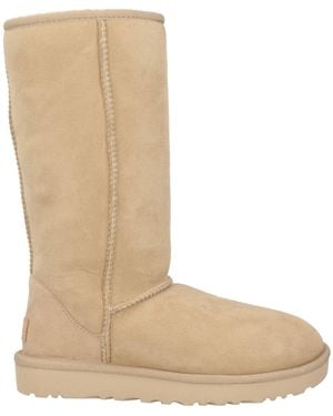 UGG Boot - Natural