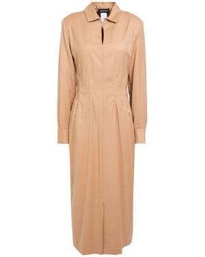Fabiana Filippi Dresses for Women | Online Sale up to 49