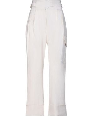 See By Chloé Pants for Women | Online Sale up to 82% off | Lyst