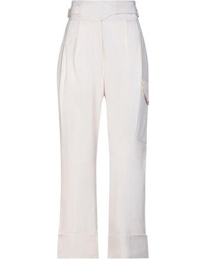 ギルト: ウィメンズ | Chloé & See By Chloé | SEE BY CHLOE