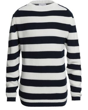 Daniele Fiesoli Pullover - Blu
