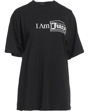 Aries T-shirt - Black