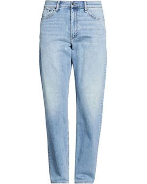 Rag & Bone Jeans - Blue
