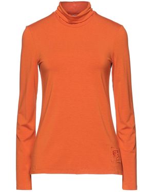 Maliparmi T-shirt - Orange