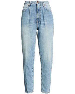 PT Torino Jeans - Blue