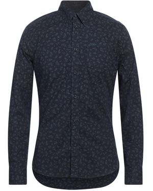 Pepe Jeans Shirt - Blue