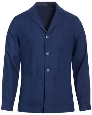 Hackett Blazer - Blue