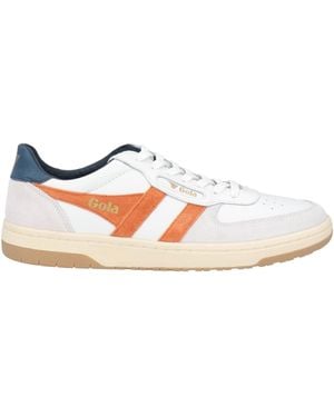 Gola sneakers uomo deals
