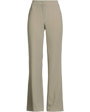 Seductive Pants - Gray