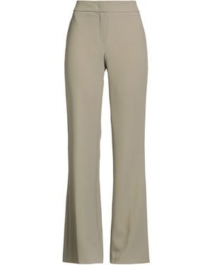 Seductive Pants - Gray