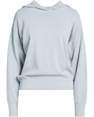 ViCOLO Jumpers - Blue