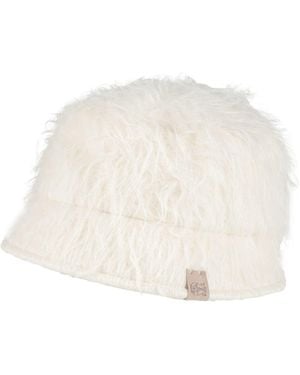 Brunello Cucinelli Cappello - Neutro