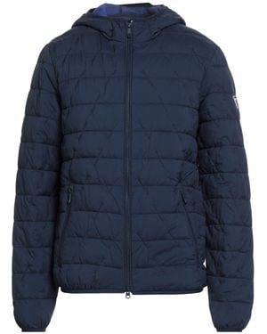 Rossignol Puffers - Blue