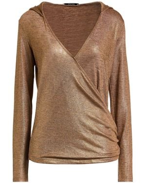 GAUDI Pullover - Marrone