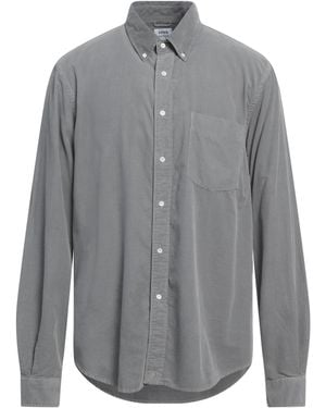 Aspesi Shirt - Grey