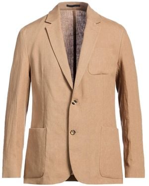 Paul Smith Blazer - Natur