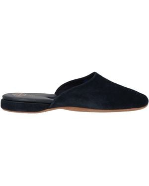 Church's Slippers for Men | Online Sale up to 59% off | Lyst Church's Slippers for Men | Online Sale up to 59% off | Lyst