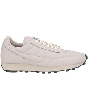 Nike Sneakers - Weiß