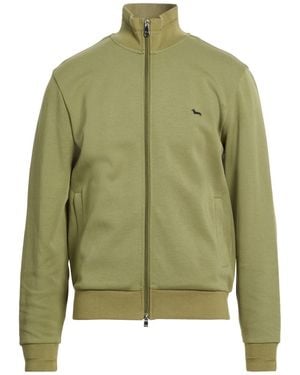 Harmont & Blaine Sudadera - Verde