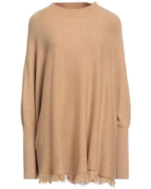 Haveone Pullover - Neutro