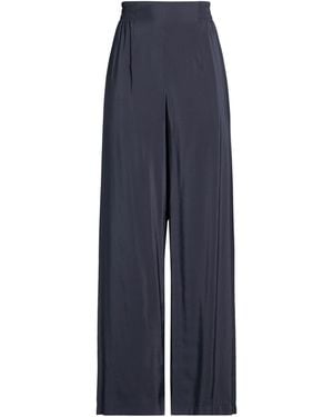 Gentry Portofino Trousers - Blue