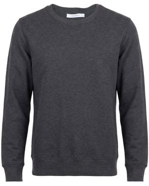 Gazzarrini Charcoal Sweater Wool, Polyester, Polyamide, Acrylic, Viscose - Blue