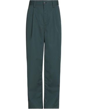 Sunnei Hose - Grün