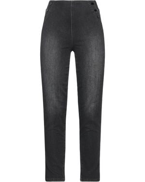 Guess Jeans - Grey