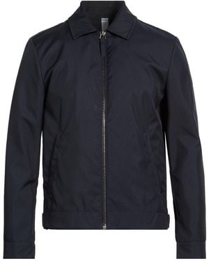 Slowear Jacke & Anorak - Blau