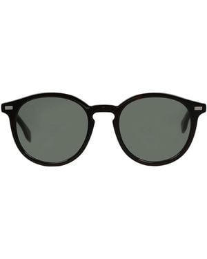 BOSS Sunglasses - Black