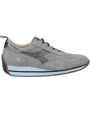 Diadora Sneakers - Gris