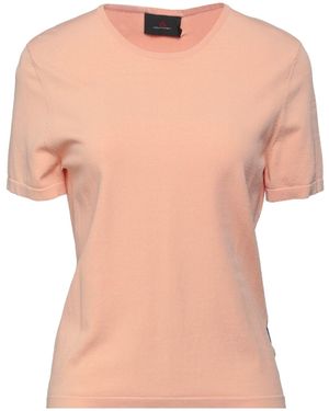 Peuterey Jumper - Pink