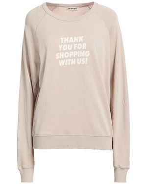LIV BERGEN Sudadera - Neutro