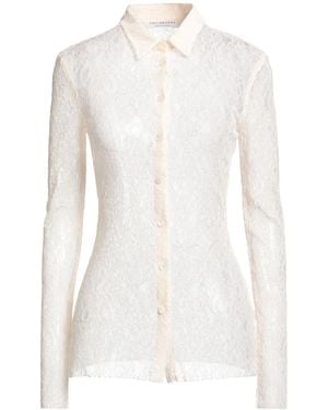 Philosophy Di Lorenzo Serafini Shirt - White