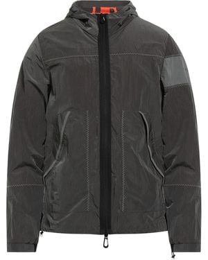 Sunstripes Chaqueta Y Cazadora - Negro