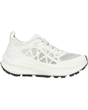 SCARPA Sneakers - Blanc