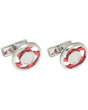 dunhill Cufflinks for Men | Online Sale up to 64% off | Lyst dunhill Cufflinks for Men | Online Sale up to 64% off | Lyst