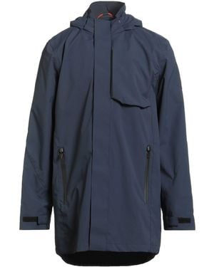 North Sails Jacket - Blue
