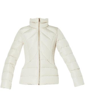 Liu Jo Pufferjacke & Daunenjacke - Weiß