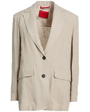 MAX&Co. Blazer - Blanc
