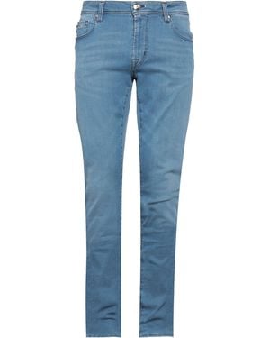 Tramarossa Jeans - Blue