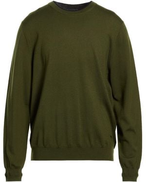 Paul Smith Jumper - Green