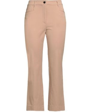 Pennyblack Pants - Natural
