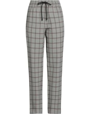 Essentiel Antwerp Hose - Grau