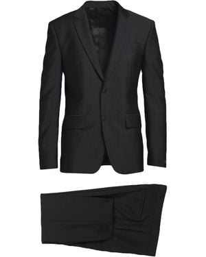 Givenchy Suit - Black
