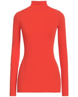 Tory Sport T-shirts - Rot