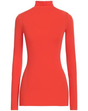 Tory Sport T-shirts - Rot