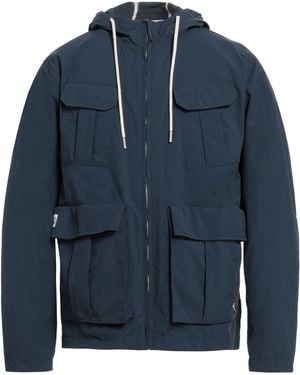 PUMA Jacket - Blue