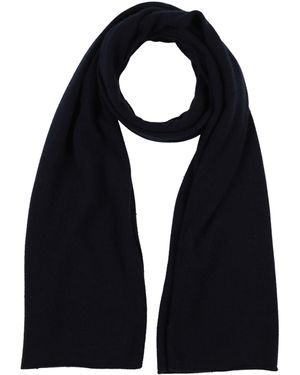Vince Scarf - Black