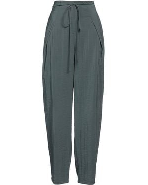 LE17SEPTEMBRE Pants - Blue
